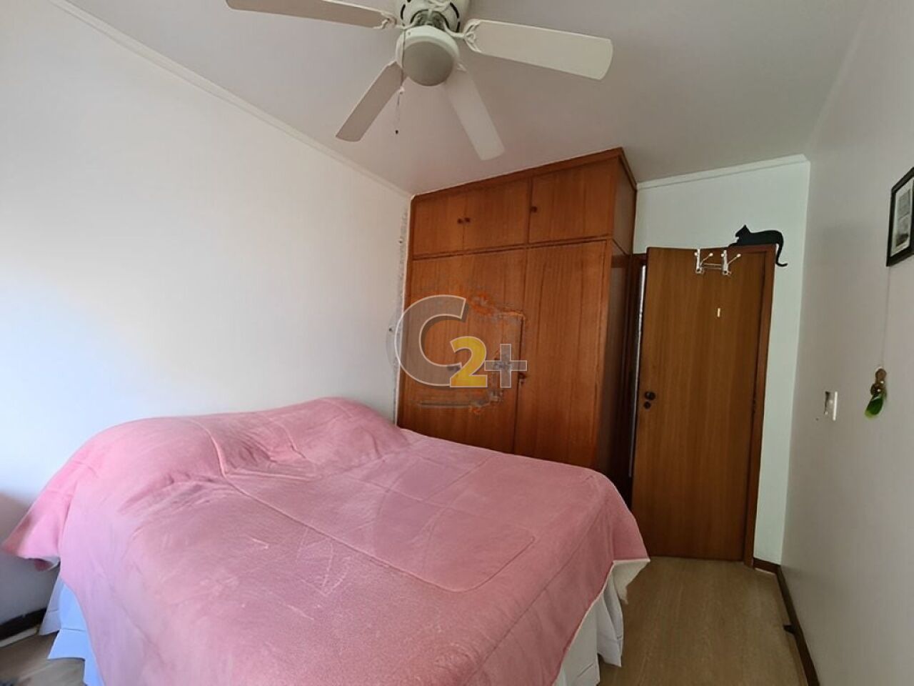Foto 5 - CC30346