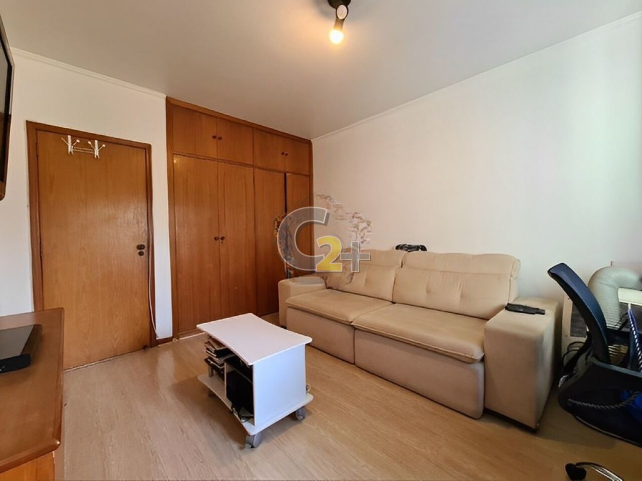Foto 9 - CC30346