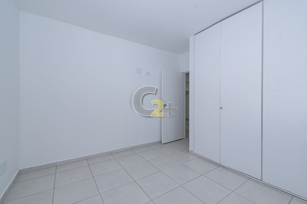 Foto 9 - CC30362