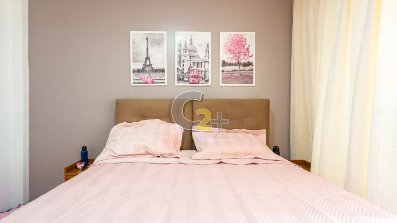 Foto 7 - CC30380
