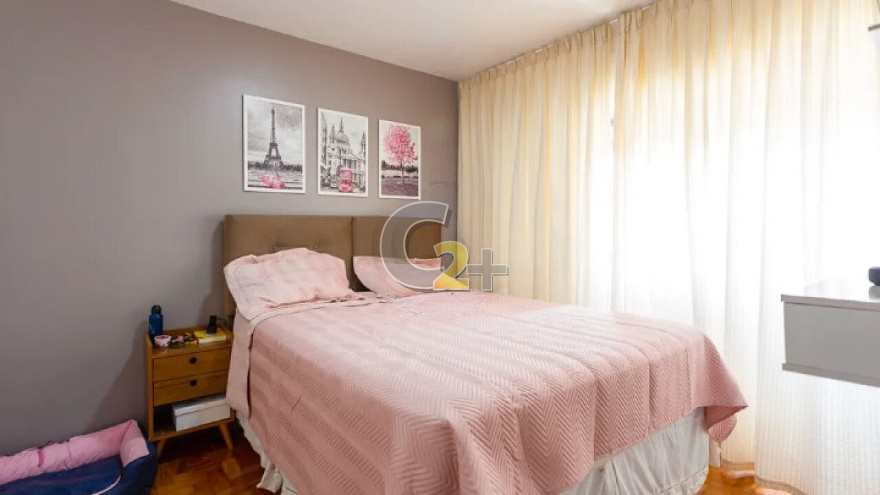 Foto 8 - CC30380