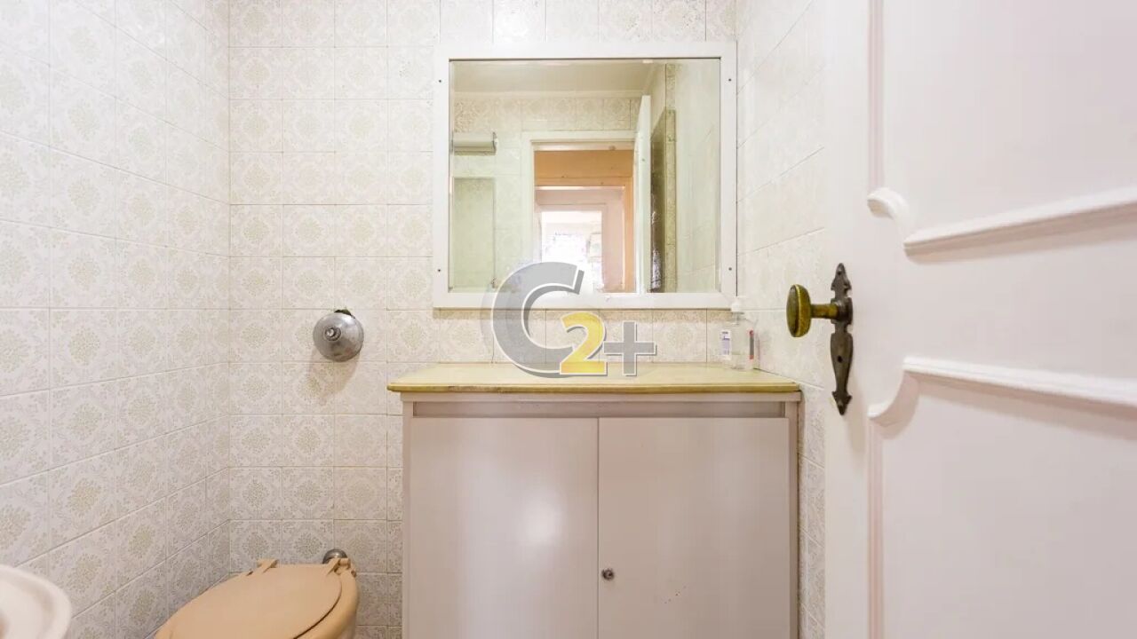 Foto 24 - CC30380