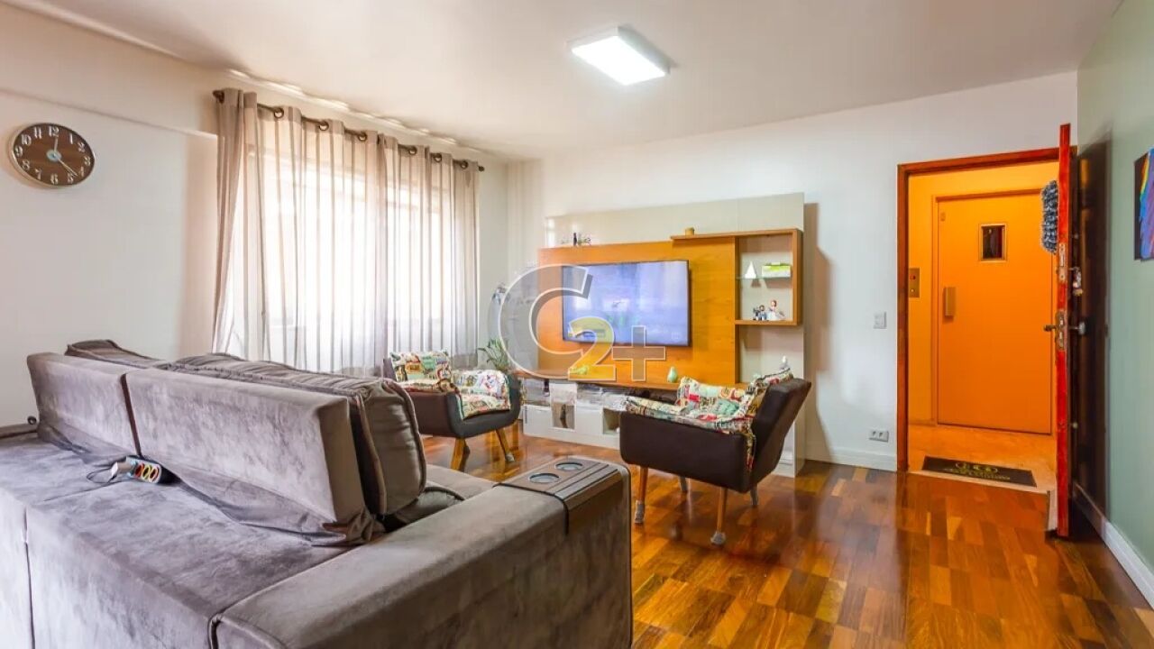 Foto 3 - CC30380
