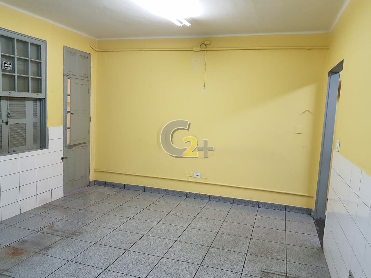 Foto 1 - CC30427