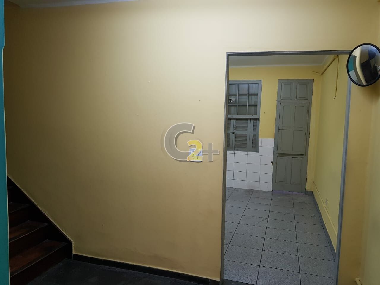 Foto 18 - CC30427