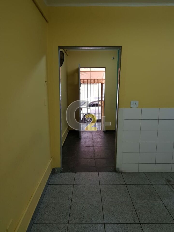 Foto 7 - CC30427