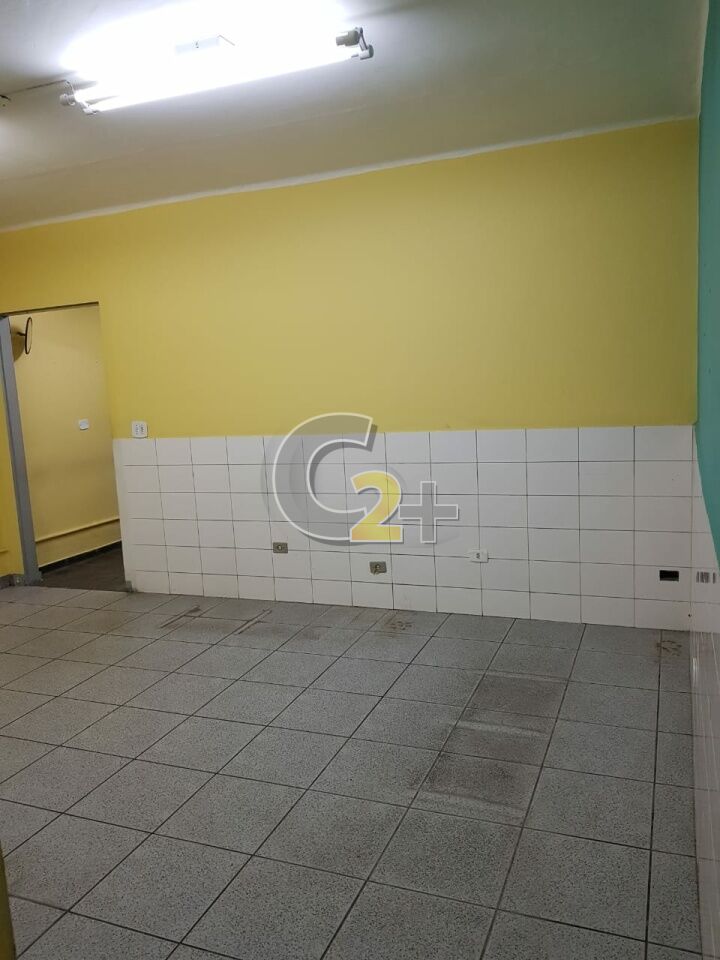 Foto 3 - CC30427