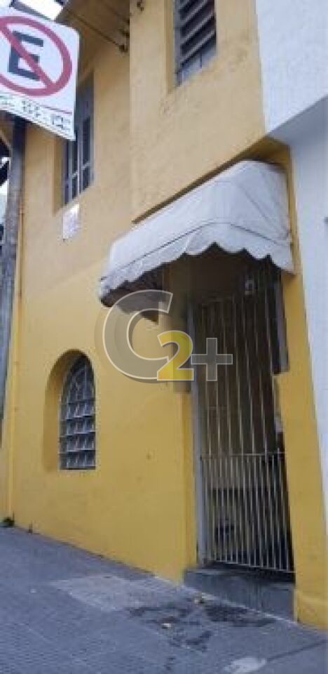 Foto 6 - CC30427