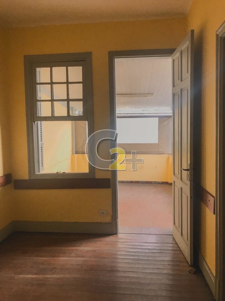 Foto 5 - CC30427