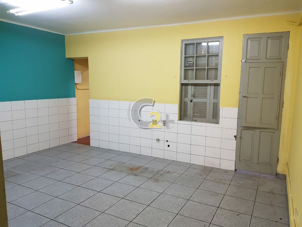 Foto 2 - CC30427