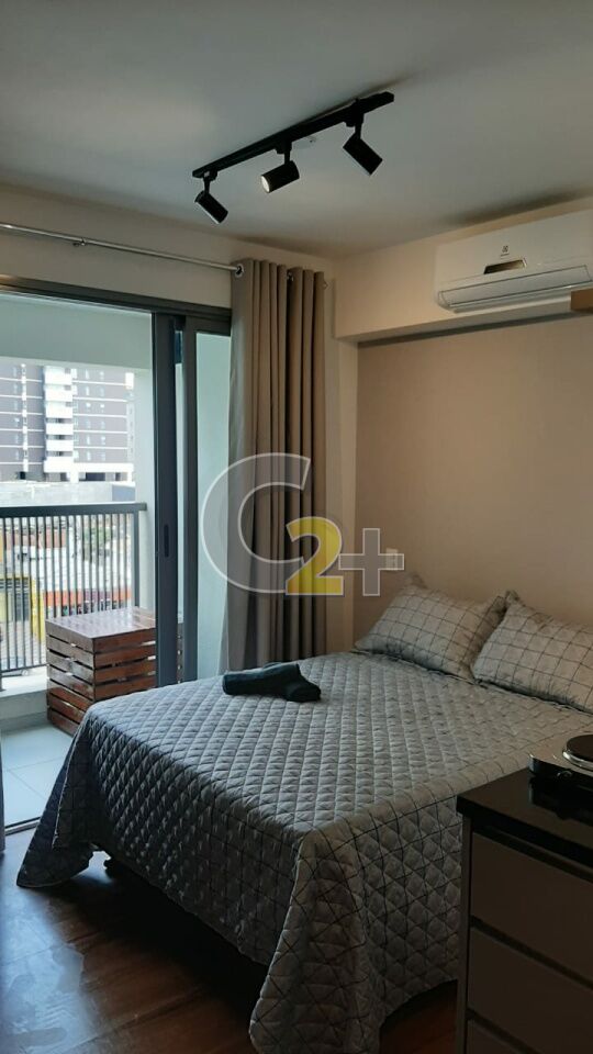 Foto 2 - CC30464