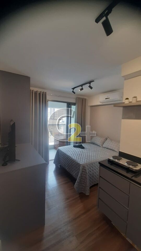 Foto 1 - CC30464
