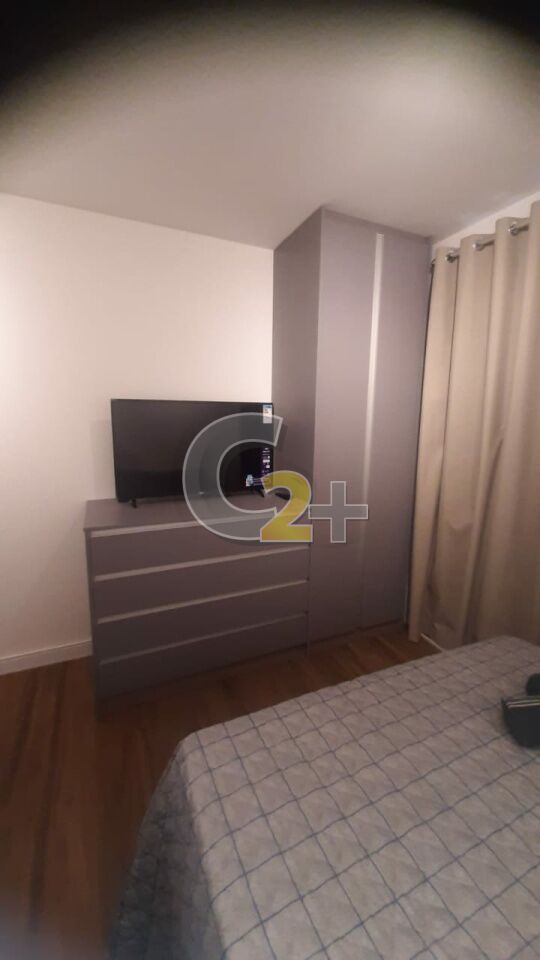 Foto 7 - CC30464