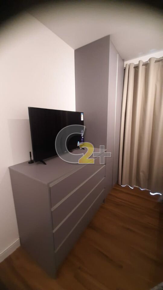 Foto 5 - CC30464