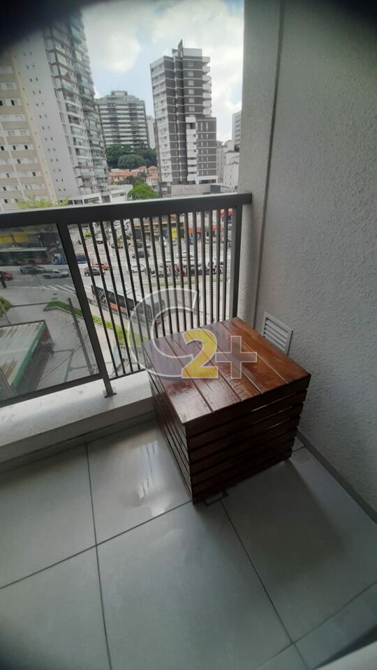 Foto 3 - CC30464