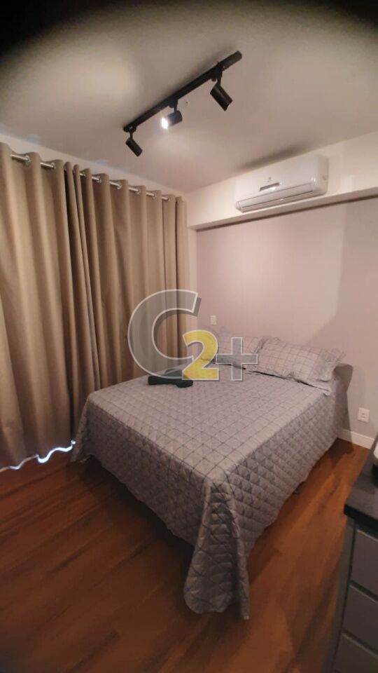 Foto 6 - CC30464
