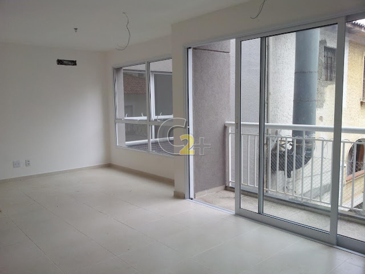 Foto 1 - CC30484