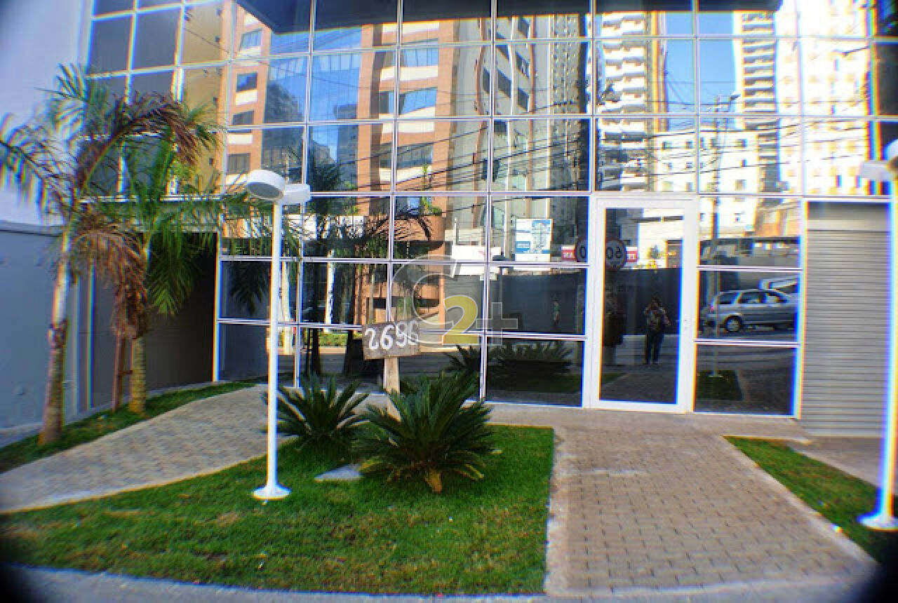 Foto 5 - CC30484