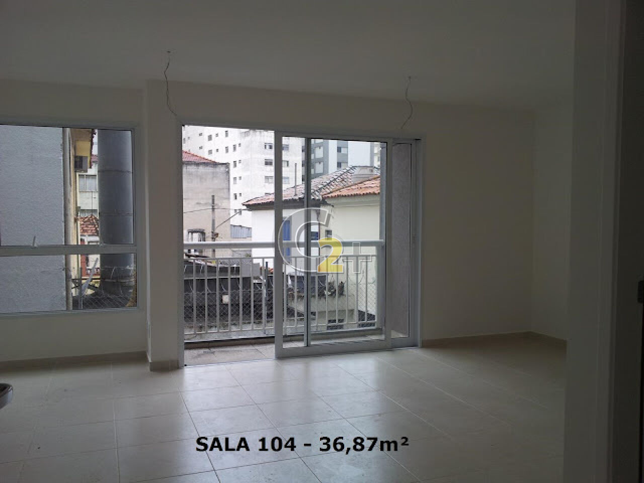 Foto 3 - CC30484