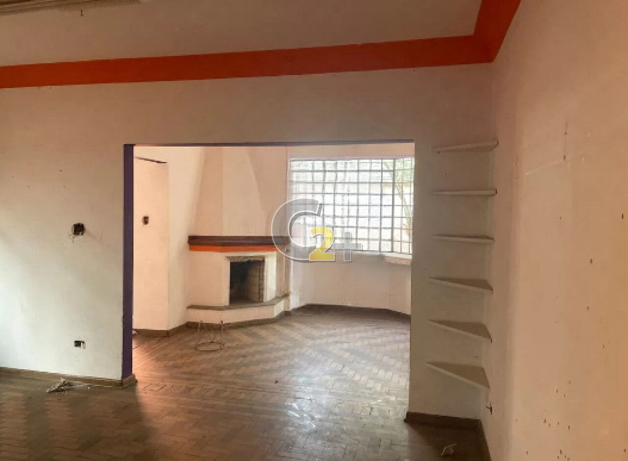 Comercial para Venda - Perdizes