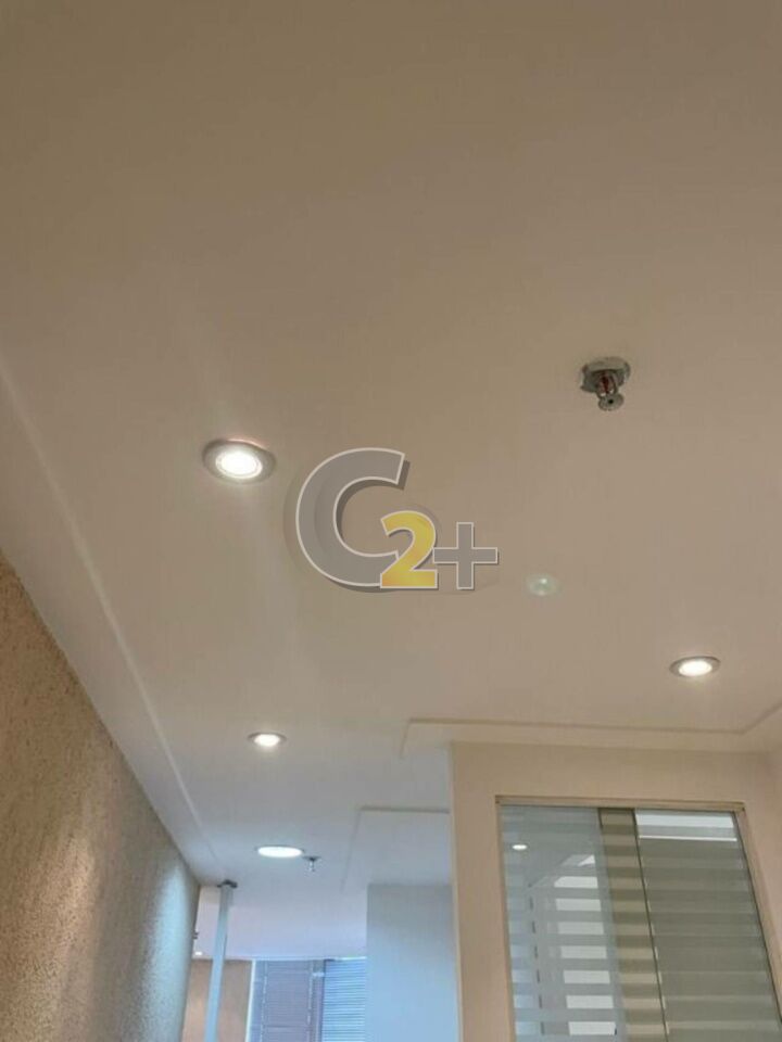 Foto 7 - CC30572