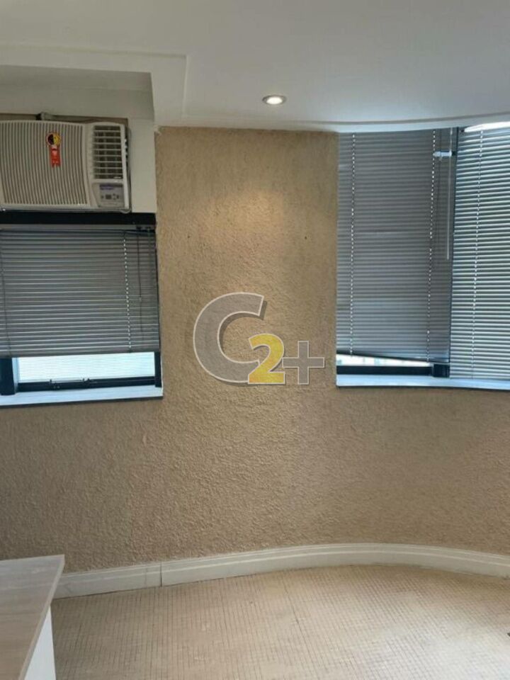 Foto 5 - CC30572