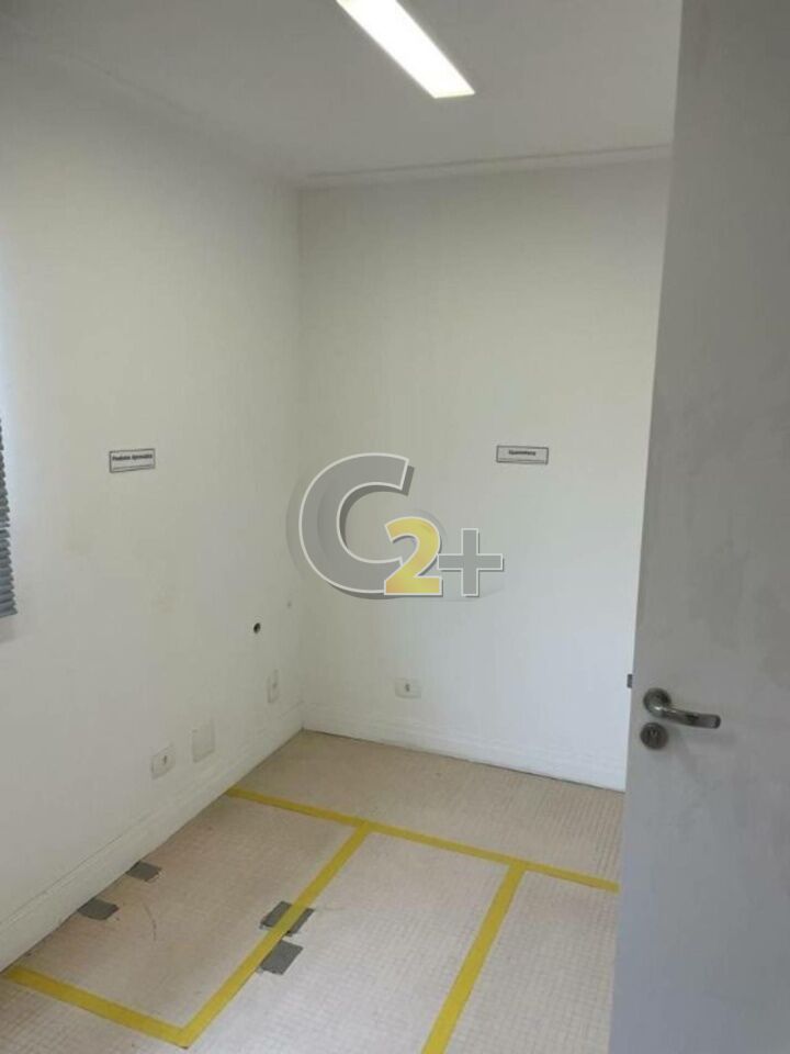 Foto 9 - CC30572