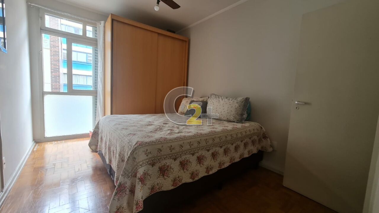 Foto 13 - CC30581