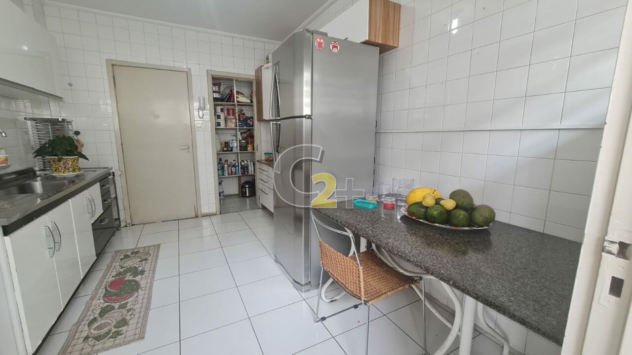 Foto 6 - CC30581