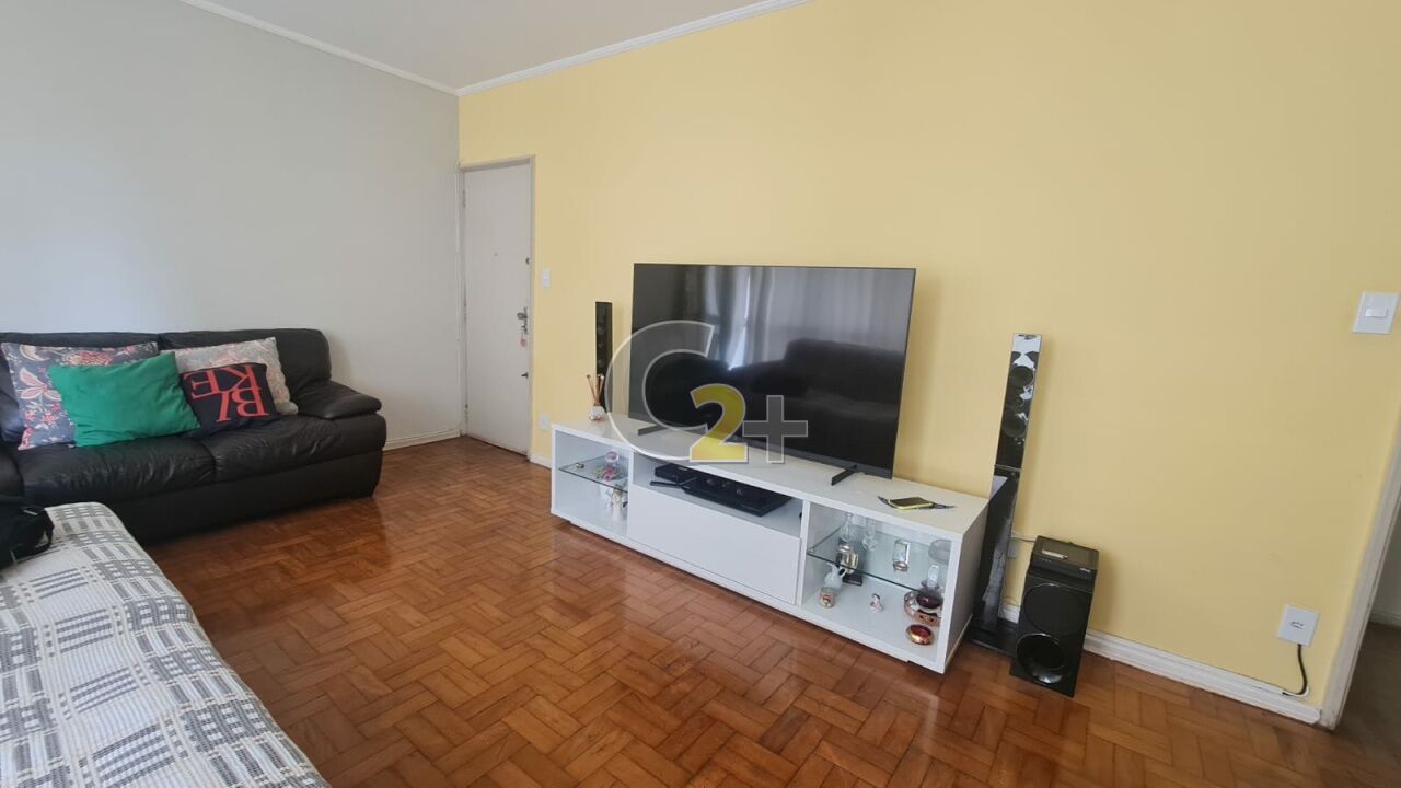 Foto 3 - CC30581