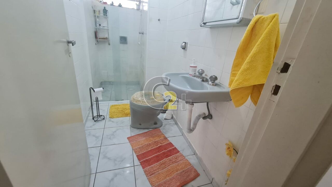 Foto 15 - CC30581