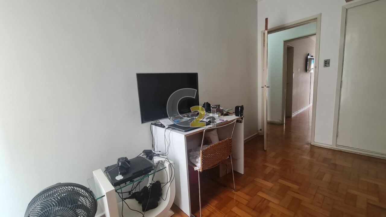Foto 12 - CC30581