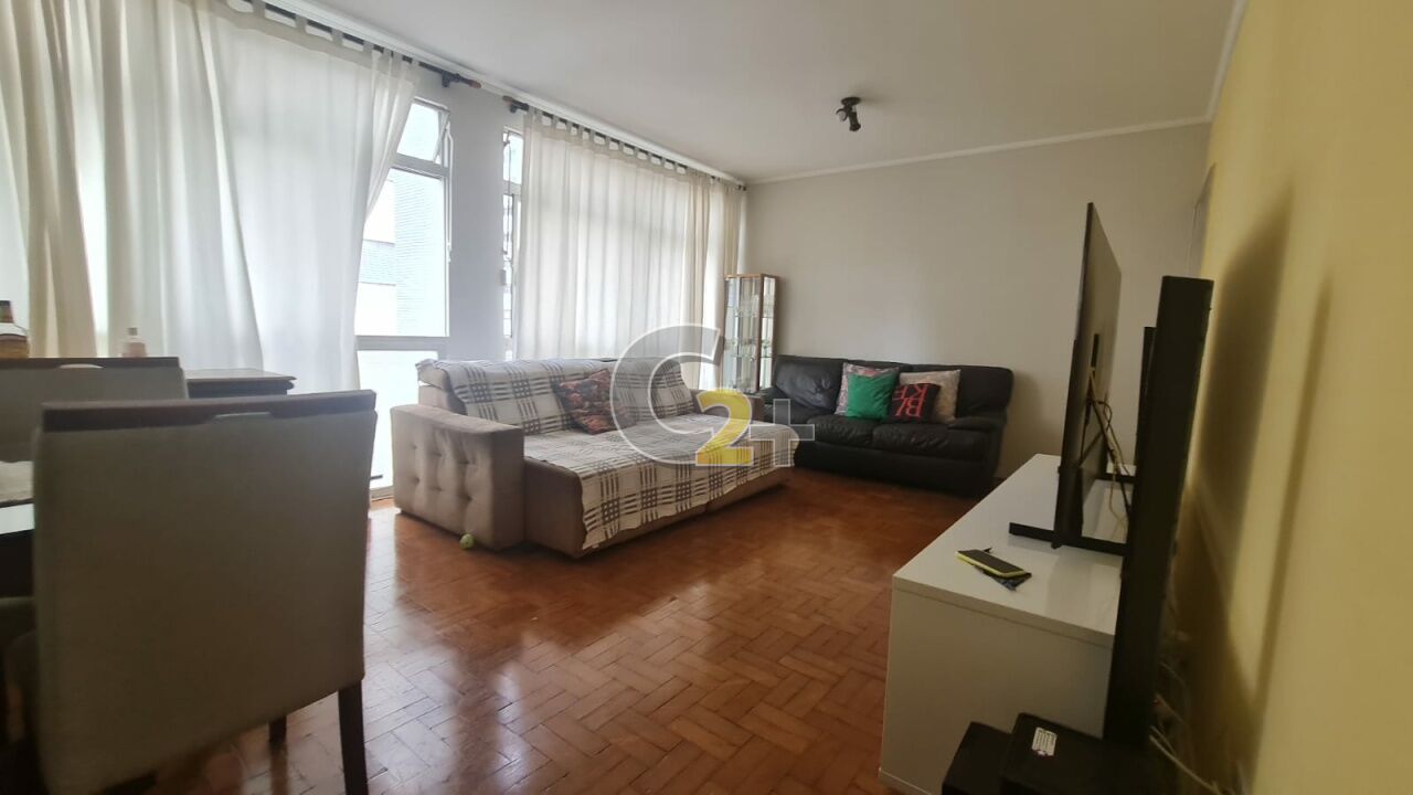 Foto 1 - CC30581