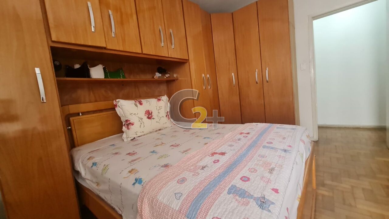 Foto 7 - CC30581