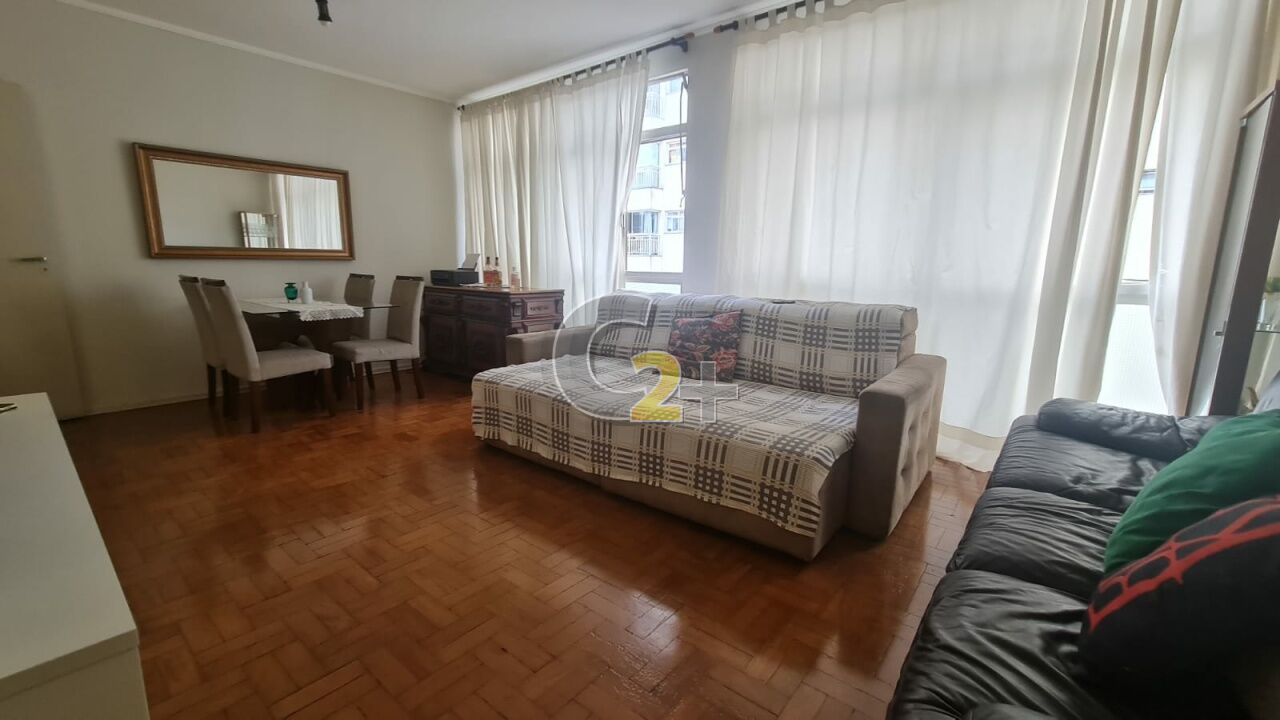 Foto 2 - CC30581