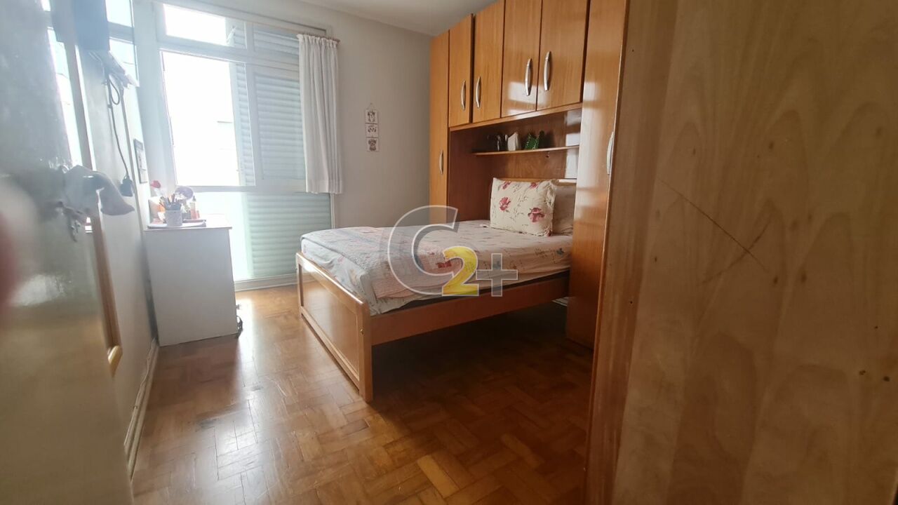 Foto 8 - CC30581