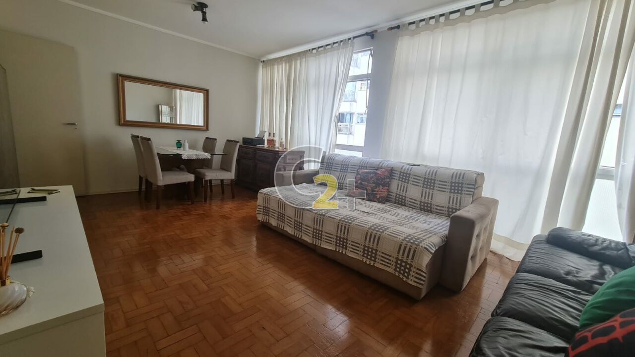 Foto 4 - CC30581