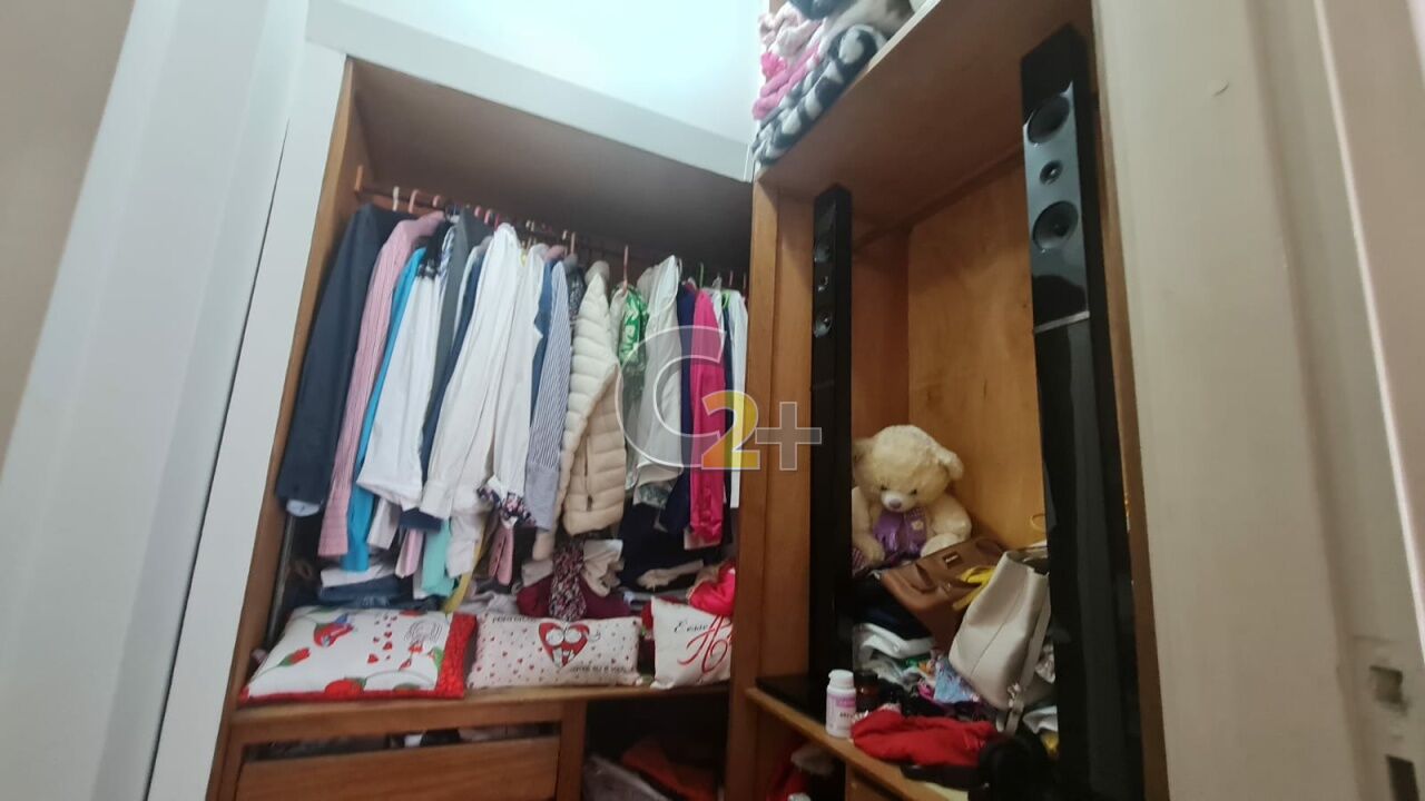 Foto 9 - CC30581
