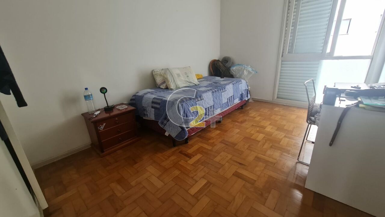 Foto 11 - CC30581