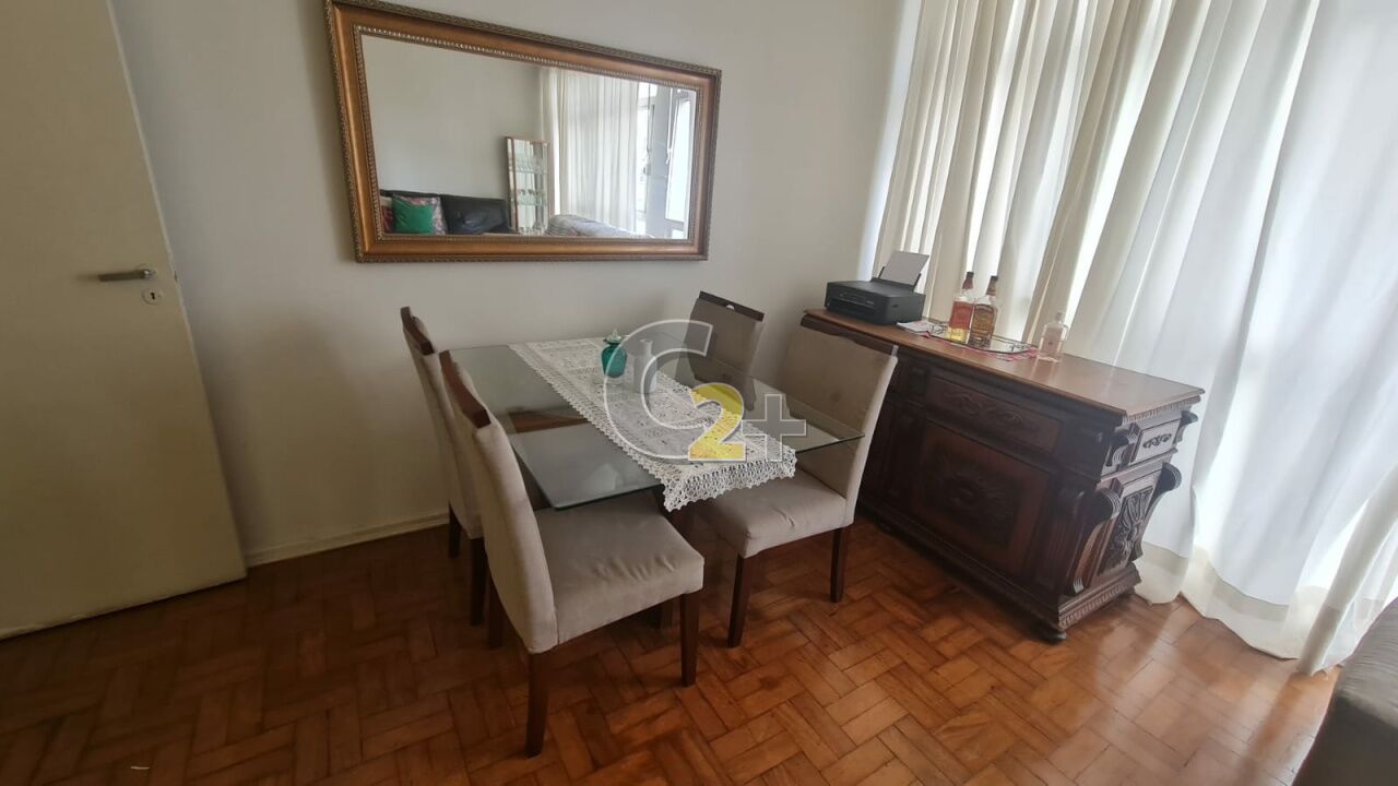 Foto 5 - CC30581