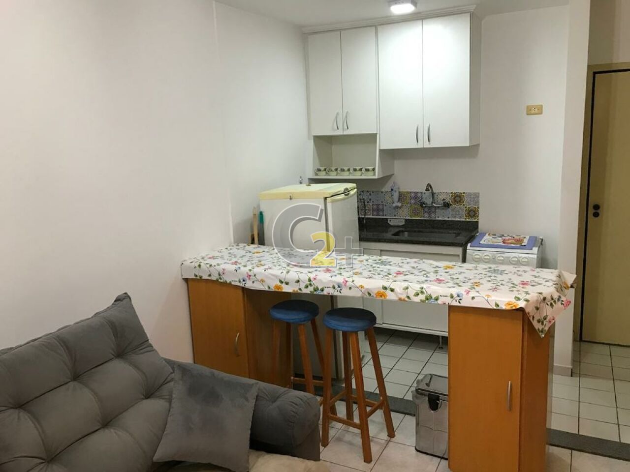 Foto 4 - CC30608