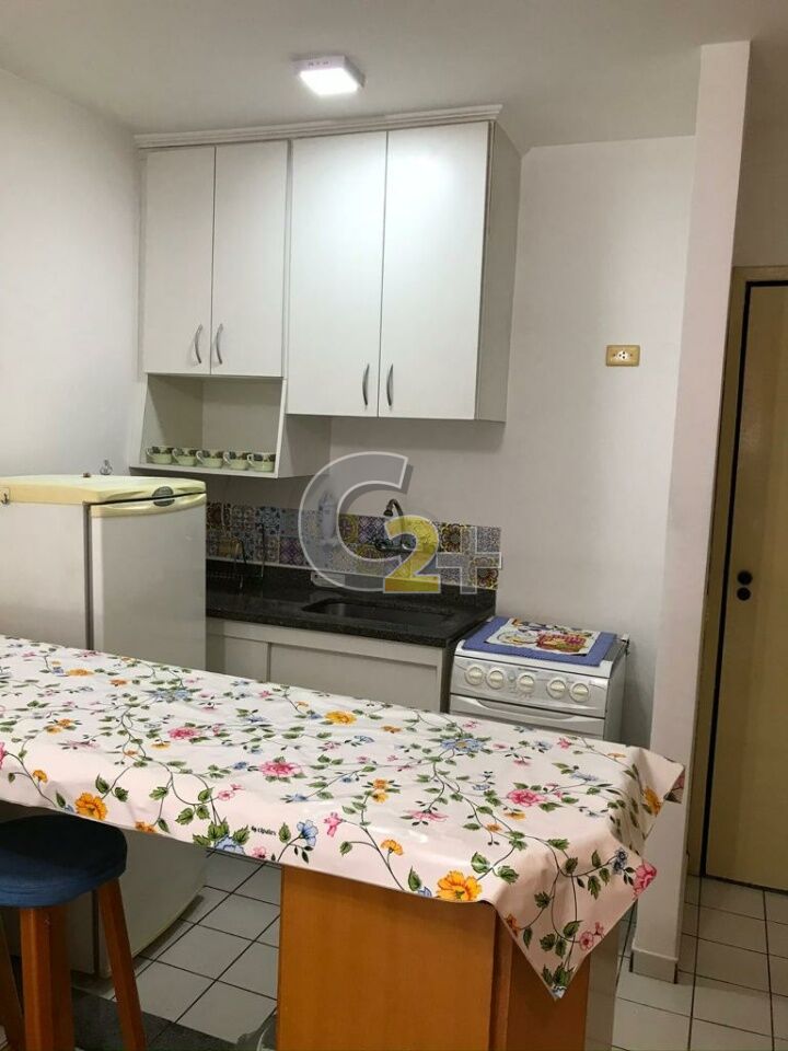 Foto 5 - CC30608