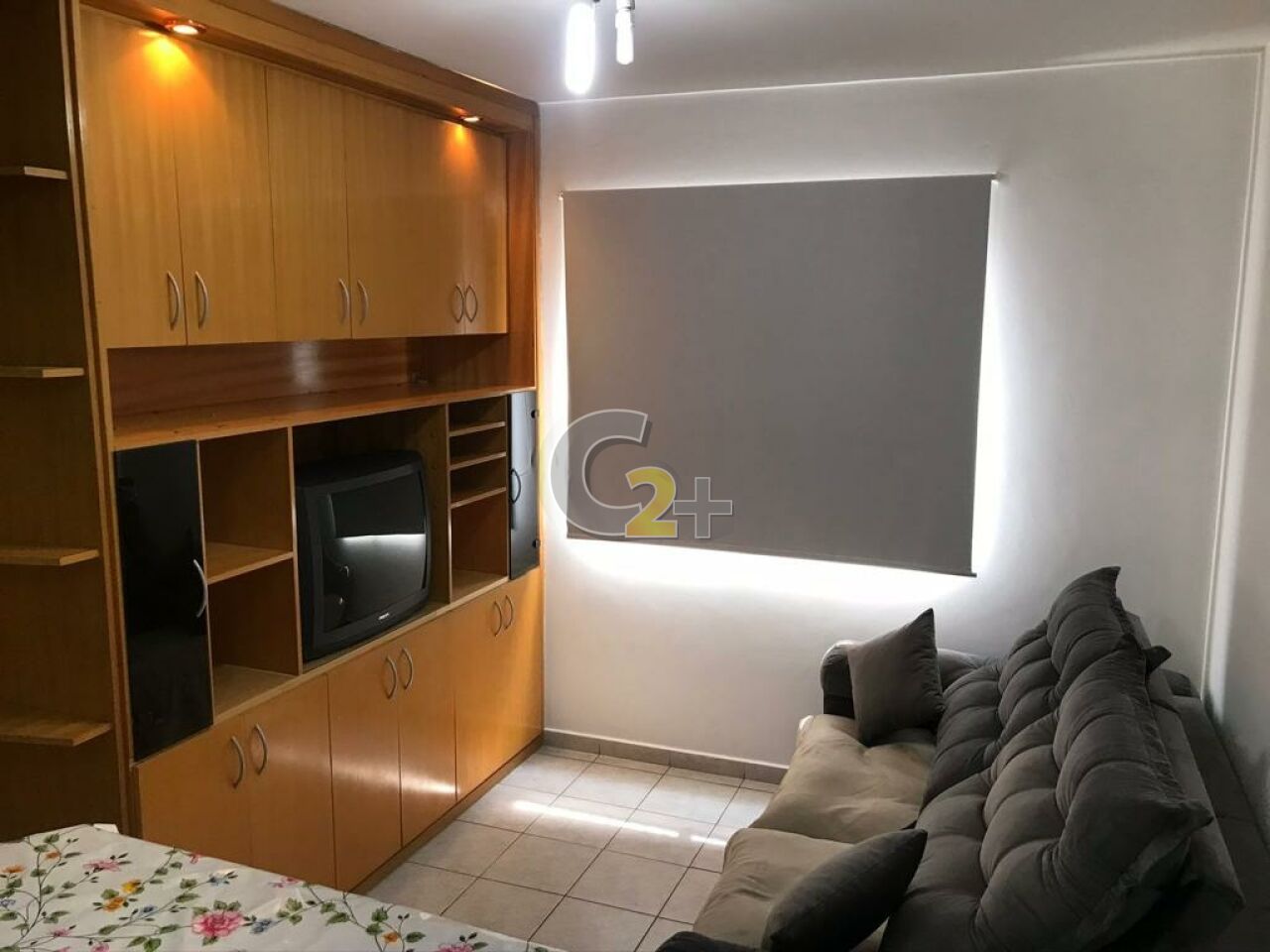 Foto 2 - CC30608