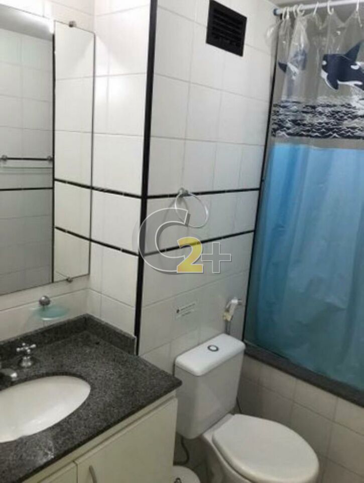 Foto 9 - CC30608
