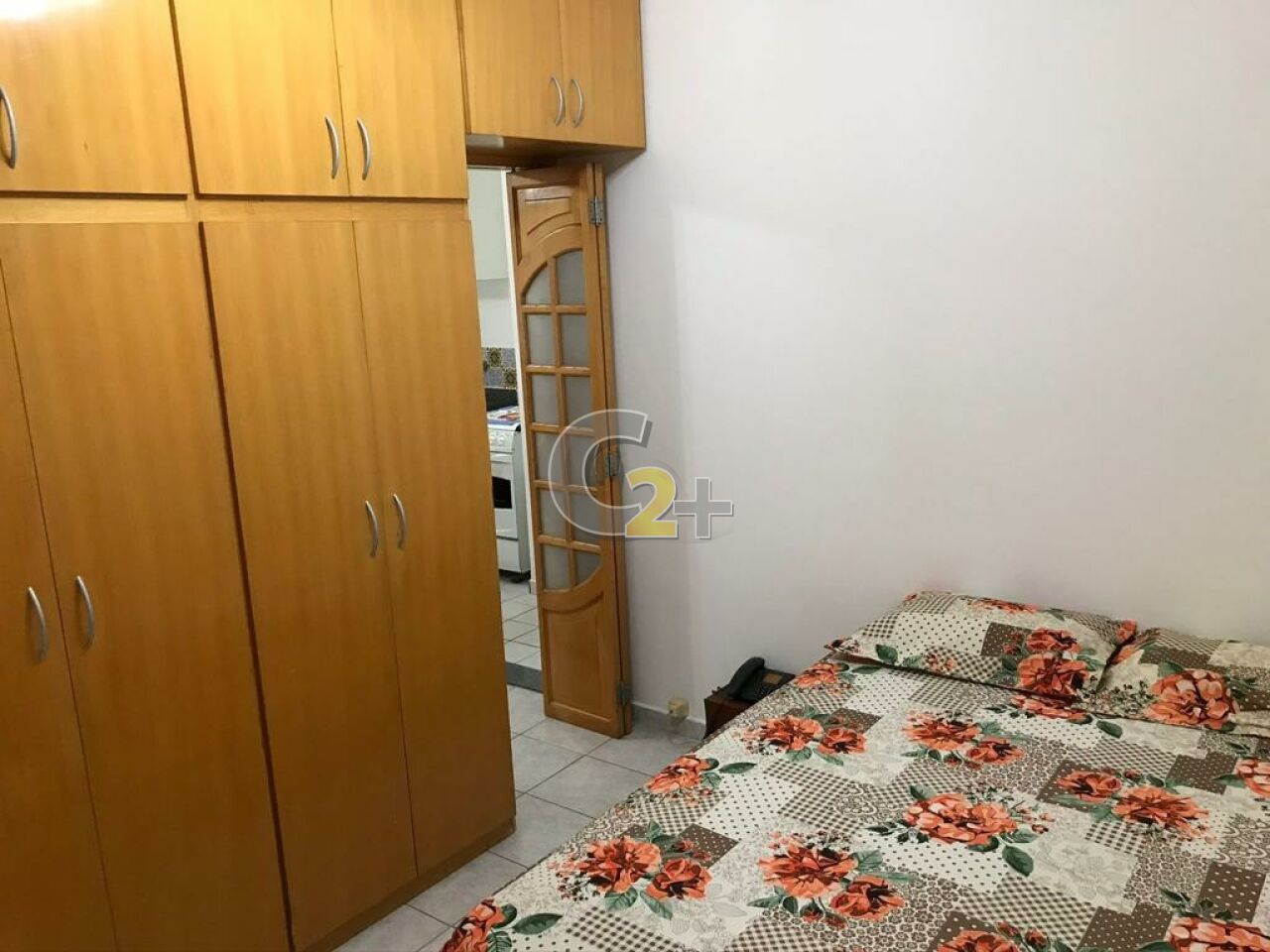 Foto 7 - CC30608