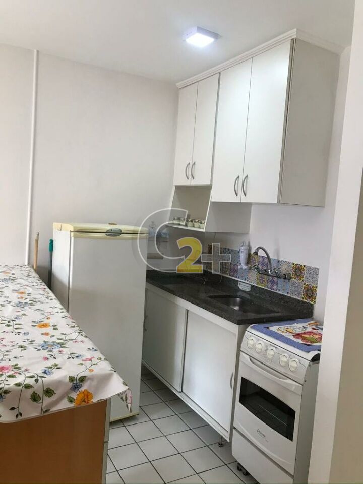 Foto 6 - CC30608
