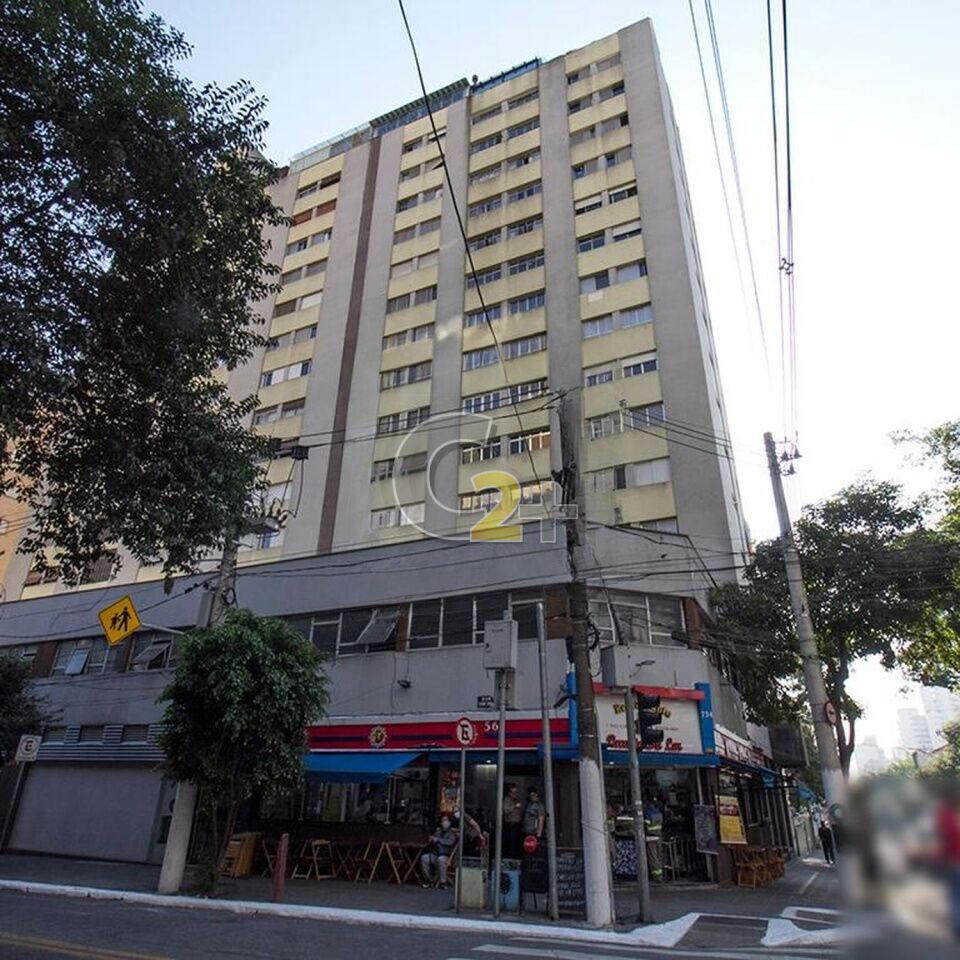 Foto 4 - CC30618