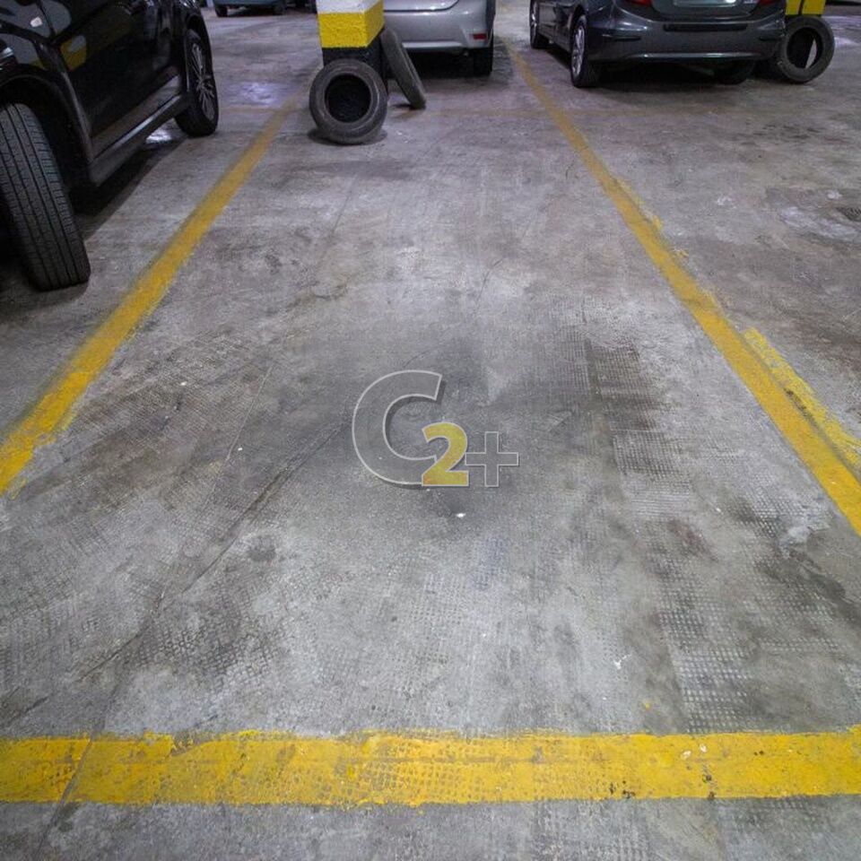 Foto 5 - CC30618