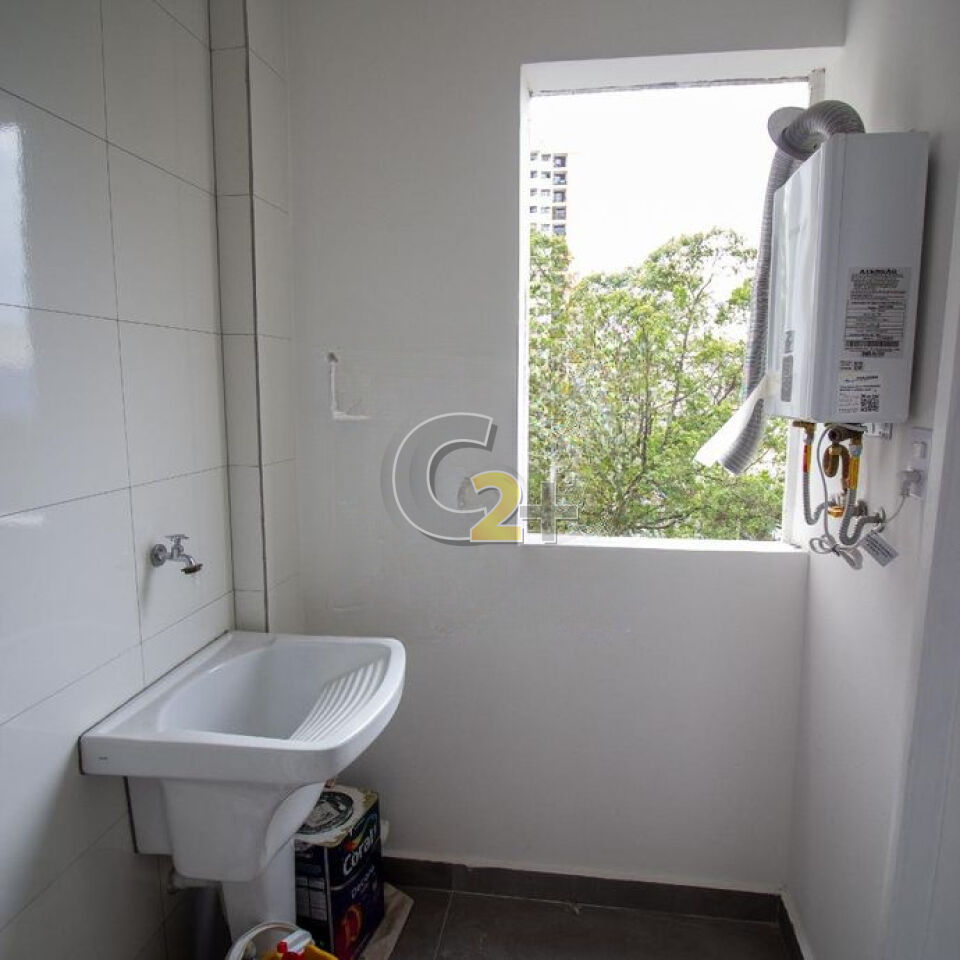 Foto 3 - CC30618