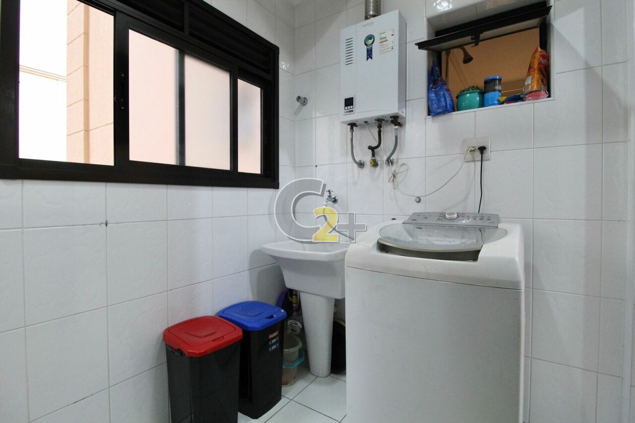 Foto 6 - CC30648